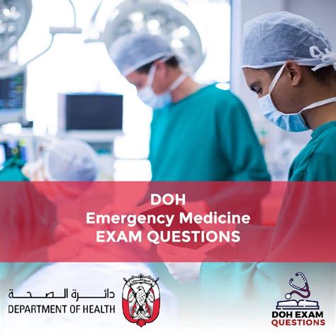 doh examination questions|DOHEXAMPREPARATION .
